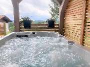 Chalets zum Latschen - 2