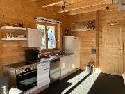 Chalets zum Latschen - 22