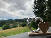 Chalets zum Latschen - 8