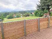 Chalets zum Latschen - 9