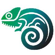 CHAMEO Werbetechnik Logo