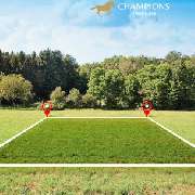 Champions Immobilien | Immobilienmakler Dresden - GALLERY