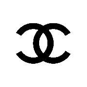 CHANEL BOUTIQUE DÜSSELDORF - LOGO