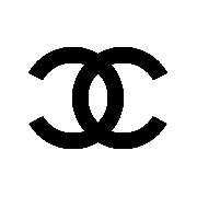 CHANEL - CHANEL Logo