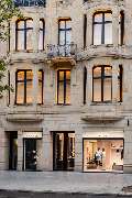 CHANEL - GALLERY