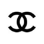 CHANEL - LOGO