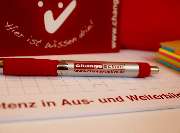 change active - AKADEMIE - , Inh. Peter Reitz - 1