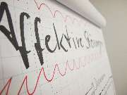 change active - AKADEMIE - , Inh. Peter Reitz - 3