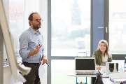 change active - AKADEMIE - , Inh. Peter Reitz - 4