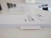 change active - AKADEMIE - , Inh. Peter Reitz - 6