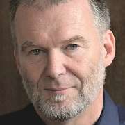 Change | Coaching | Mediation - Nothart Rohlfs