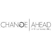 CHANGE|AHEAD Art & Businesscoaching in Frankfurt | Tanja Esmyol