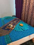 Chanidapa Thaimassage - Chanidapa Thaimassage