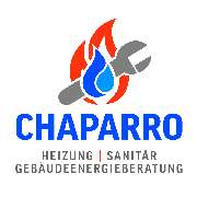 Chaparro - Heizung I Sanitär I Gebäudeenergieberatung - 1