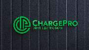 ChargePro GmbH - GALLERY