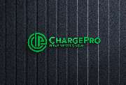 ChargePro GmbH - GALLERY