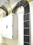 ChargePro GmbH - GALLERY