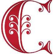 Logo - Charisma Nobel Second Hand