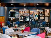 Charlie's Corner Express - GALLERY