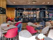 Charlie's Corner Express - GALLERY