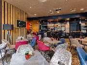 Charlie's Corner Express - GALLERY