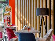 Charlie's Corner Express - GALLERY