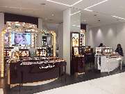 Charlotte Tilbury - GALLERY