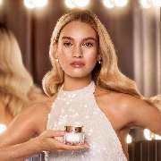 Charlotte Tilbury - GALLERY