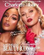 Charlotte Tilbury - GALLERY