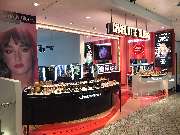 Charlotte Tilbury - GALLERY