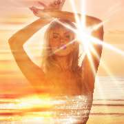 Charlotte Tilbury - GALLERY