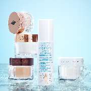 Charlotte Tilbury - GALLERY