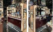 Charlotte Tilbury - GALLERY