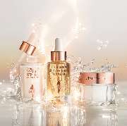 Charlotte Tilbury - Douglas Ulm - GALLERY