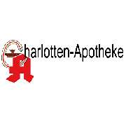 Charlotten-Apotheke - Logo der Charlotten-Apotheke
