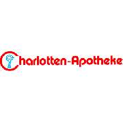 Charlotten-Apotheke - Logo der Charlotten-Apotheke