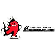 Charlotten-Apotheke - Logo der Charlotten-Apotheke