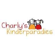 Charly's Kinderparadies Melle gGmbH Kinderkrippe - LOGO