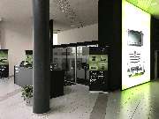 CharterWay - GALLERY