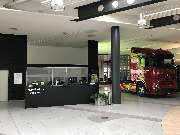 CharterWay - GALLERY