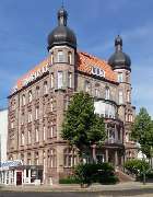 CHASSALLA® Edelmetalle | Gold & Silber als Wertanlage | Goldankauf - CHASSALLA® Edelmetalle - Schlossresidenz Kassel