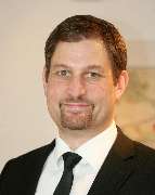 CHASSALLA® Edelmetalle | Gold & Silber als Wertanlage | Goldankauf - GALLERY