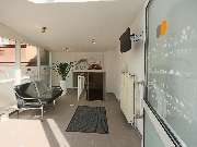 CHASSALLA® Edelmetalle | Gold & Silber als Wertanlage | Goldankauf - GALLERY