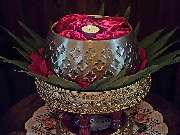 Chau Siam Thai Spa - GALLERY
