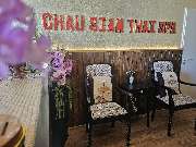 Chau Siam Thai Spa - GALLERY