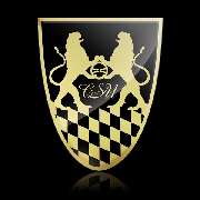 Logo - Chauffeurservice München