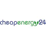 Cheapenergy24 GmbH - LOGO
