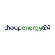 Cheapenergy24 GmbH - LOGO