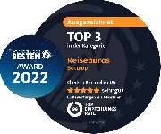 Check In Kirchhellen UG - 1