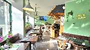 Check-In Thai Restaurant - GALLERY